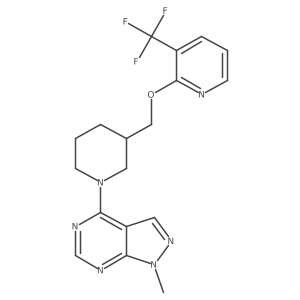 2380068-88-0 structure