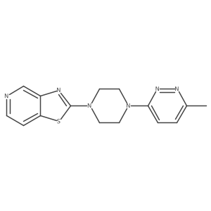 2380071-79-2结构式