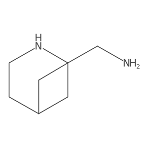 2386037-37-0 structure