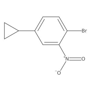 2387348-39-0结构式