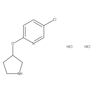 2409589-66-6结构式