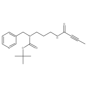 2411230-52-7 structure