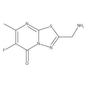 2411242-69-6 structure