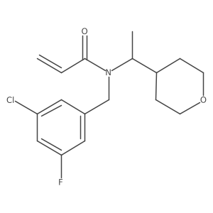 2411270-50-1 structure
