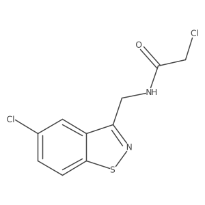 2411276-92-9 structure