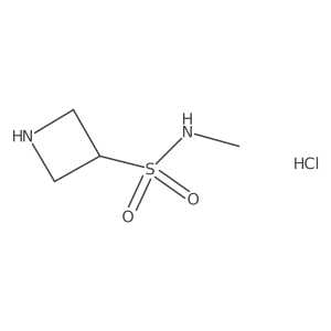 2411285-88-4 structure