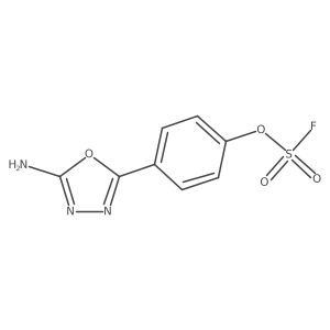2411311-33-4 structure