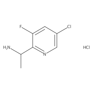 2411592-30-6 structure
