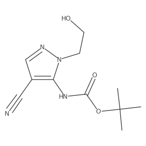 2413883-80-2 structure