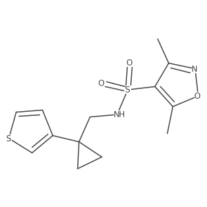 2415456-10-7 structure