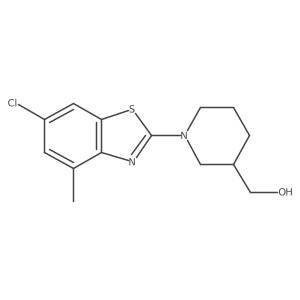 2415521-23-0 structure