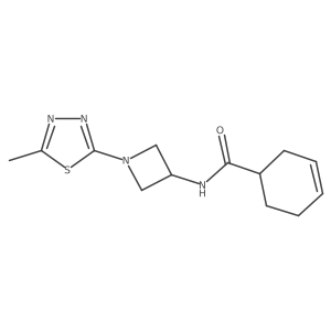 2415524-22-8 structure