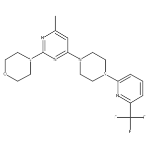 2415564-20-2 structure