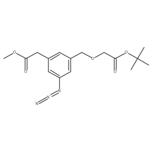 2418667-74-8 structure