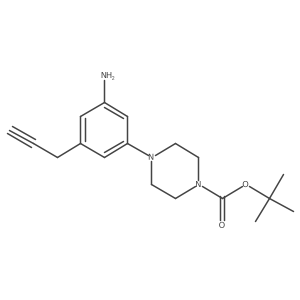 2418667-96-4结构式