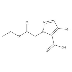 2418670-87-6 structure