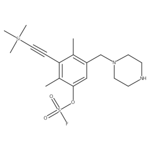 2418706-10-0 structure