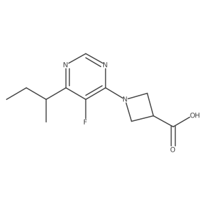 2436359-48-5 structure
