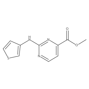 2437032-58-9 structure