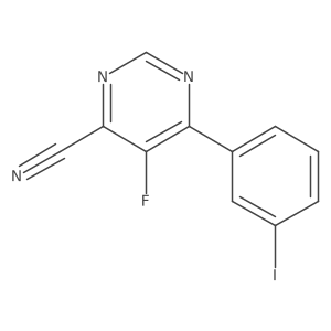 2437615-58-0 structure