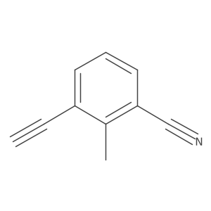 2445786-87-6 structure