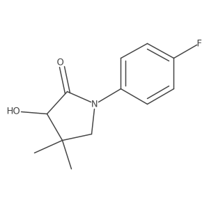 2448339-65-7 structure