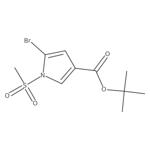 2460707-75-7 structure
