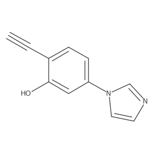 2460756-25-4 structure