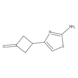 2460756-47-0 structure