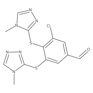 2470436-40-7 structure
