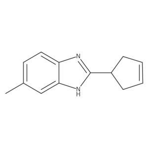 2526457-13-4 structure