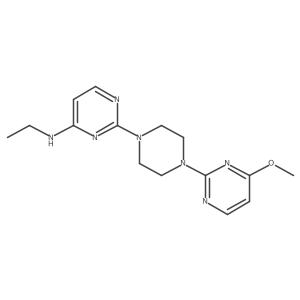 2549013-87-6 structure