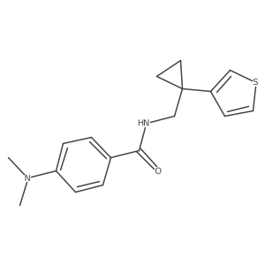 2549022-39-9 structure