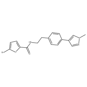 2549053-63-4 structure