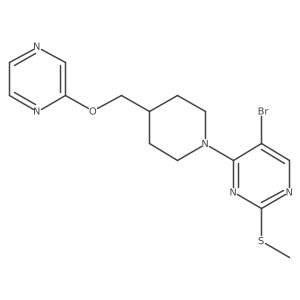 2549056-84-8 structure