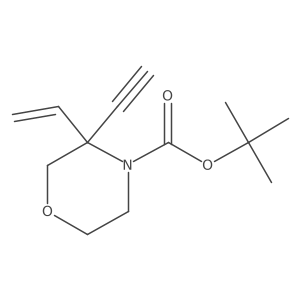 2551119-05-0 structure