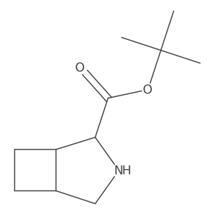 2580097-53-4结构式
