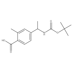2580097-75-0 structure