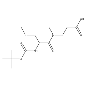2580178-34-1结构式