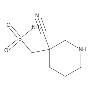 2580200-87-7 structure