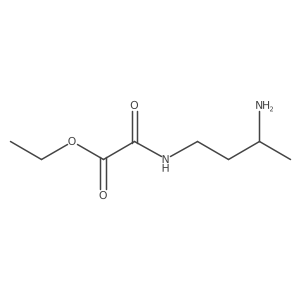 2580240-41-9 structure