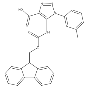 2580240-63-5结构式