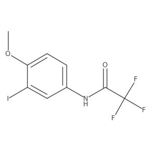 261173-10-8 structure
