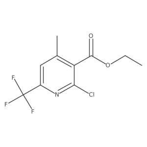 261635-75-0 structure