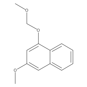 2621937-10-6结构式