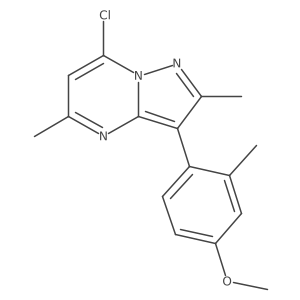 262298-05-5 structure