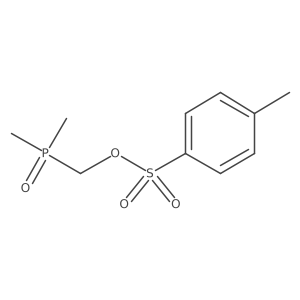 262351-82-6 structure