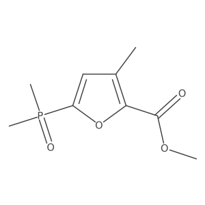 2639433-54-6结构式