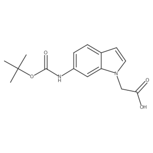 2639442-06-9 structure
