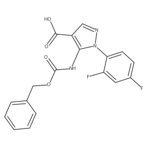2639445-49-9结构式